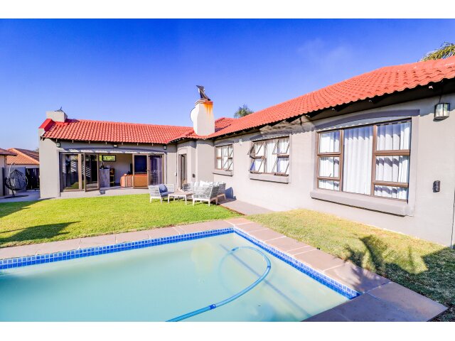 <!--[if BLOCK]><![endif]--> Property sold in Thatchfield <!--[if ENDBLOCK]><![endif]-->